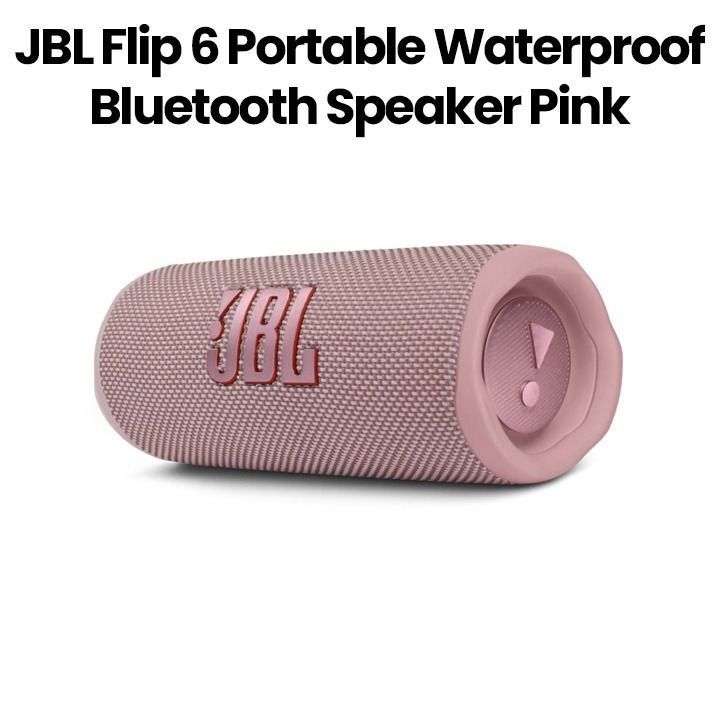 301001000000503v.jpg