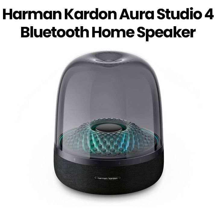 【新品】　Harman Kardon Aura Studio 4 黒 s-l400.jpg