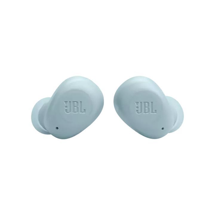 JBL Wave Buds | True Wireless Earbuds - Mint