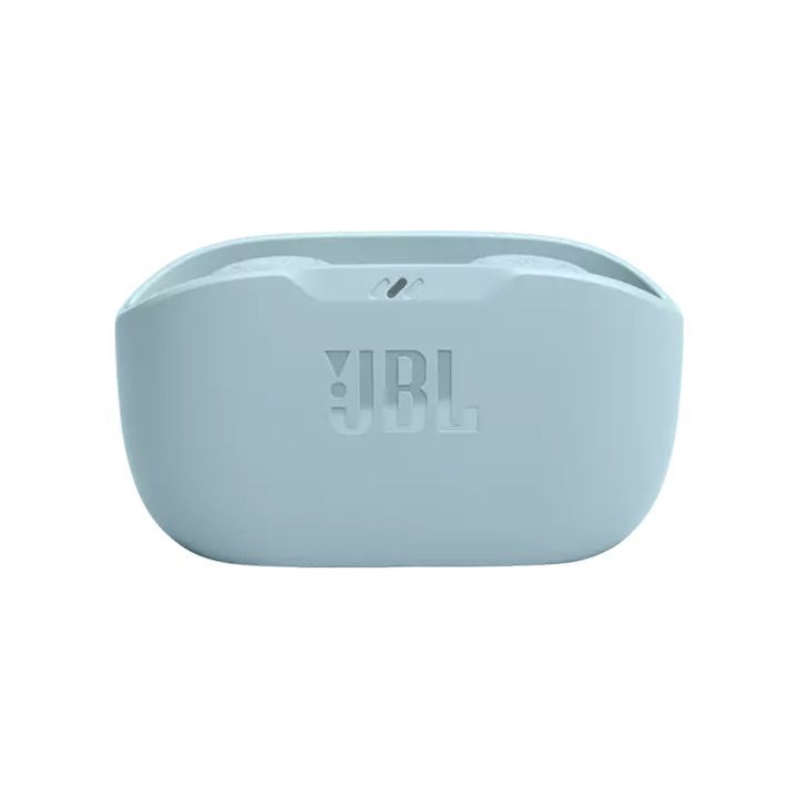 JBL Wave Buds | True Wireless Earbuds - Mint