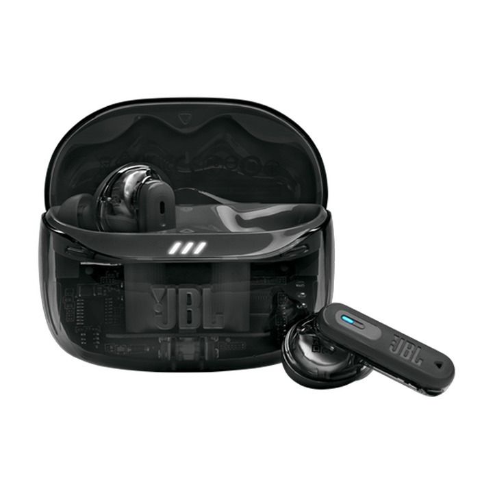 Buy JBL Tune Beam 2 True Wireless Noise Cancelling Earbuds Buy JBL Tune Beam 2 True Wireless Noise Cancelling Earbuds