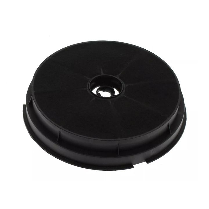 فلتر كربون انديست ٤٨ للطراز H16