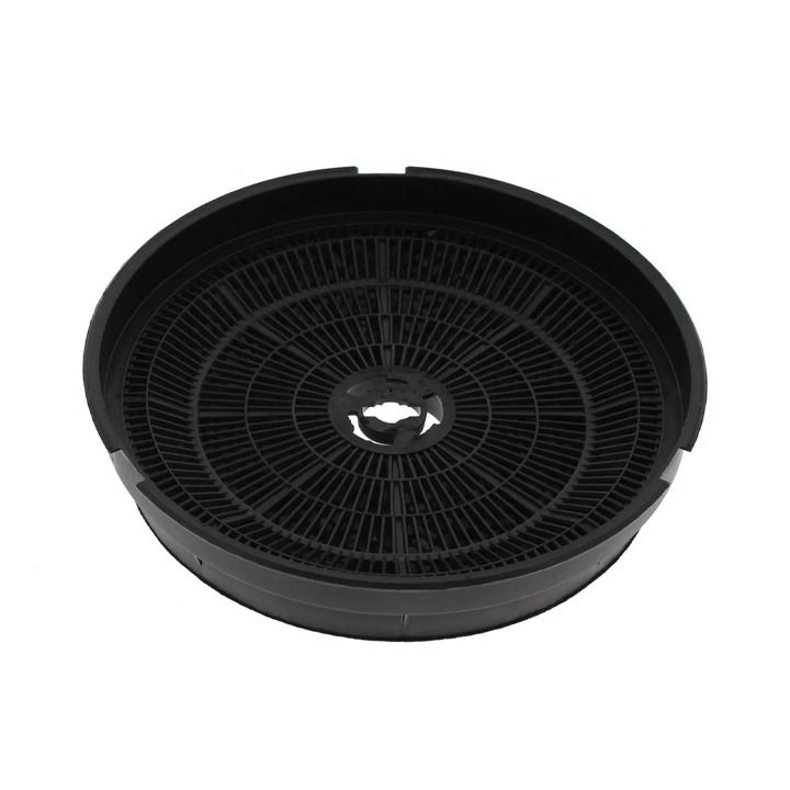 فلتر كربون انديست ٤٨ للطراز H16