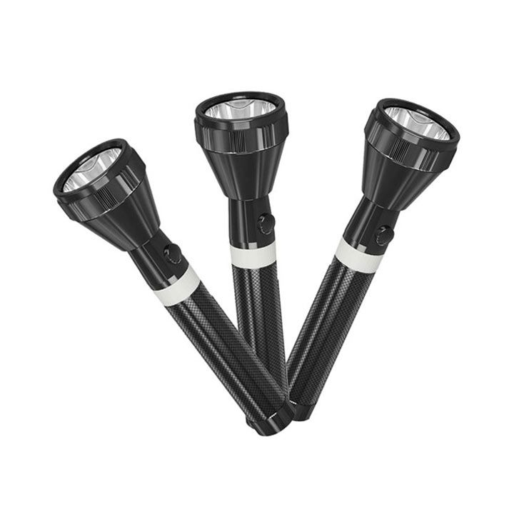 مصباح   مستر لايت المكونة من ثلاث قطع | MR 2011