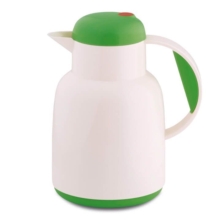 روتبنكت إبريق حراري 1 لتر - أبيض / فليب جرين | R970