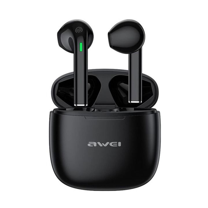 أوي برو سماعة رأس لاسلكية تعمل بتقنية البلوتوث | T26