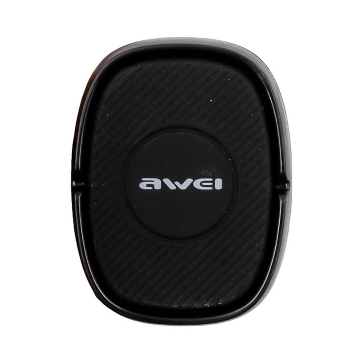 حامل هاتف مغناطيسي للسيارة من آوي | X21