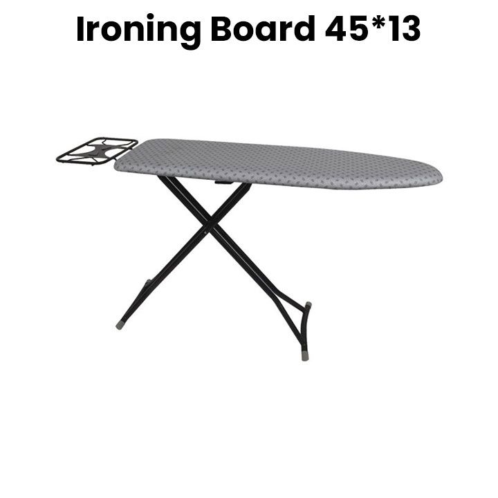 إنجليش رويال لوح كي ٤٥ في ١٣ ERH 92007