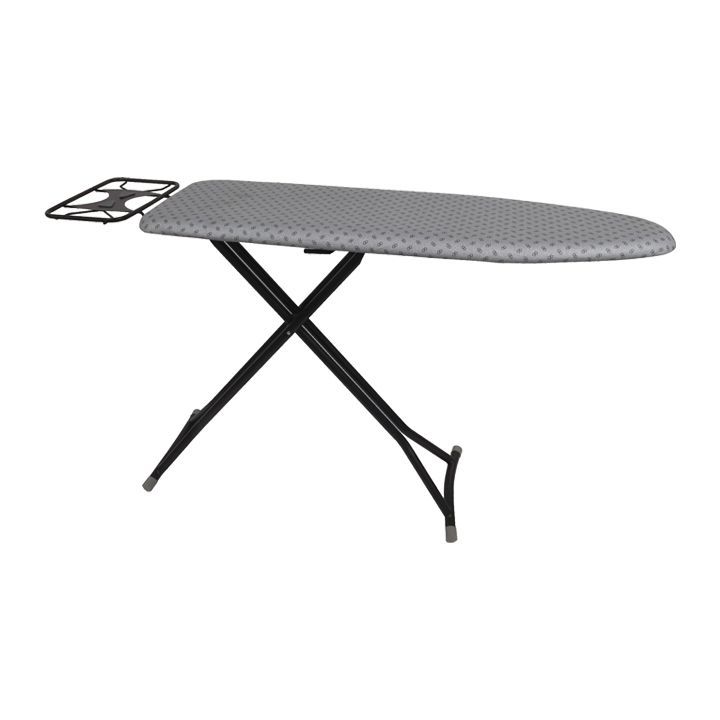 إنجليش رويال لوح كي ٤٥ في ١٣ ERH 92007