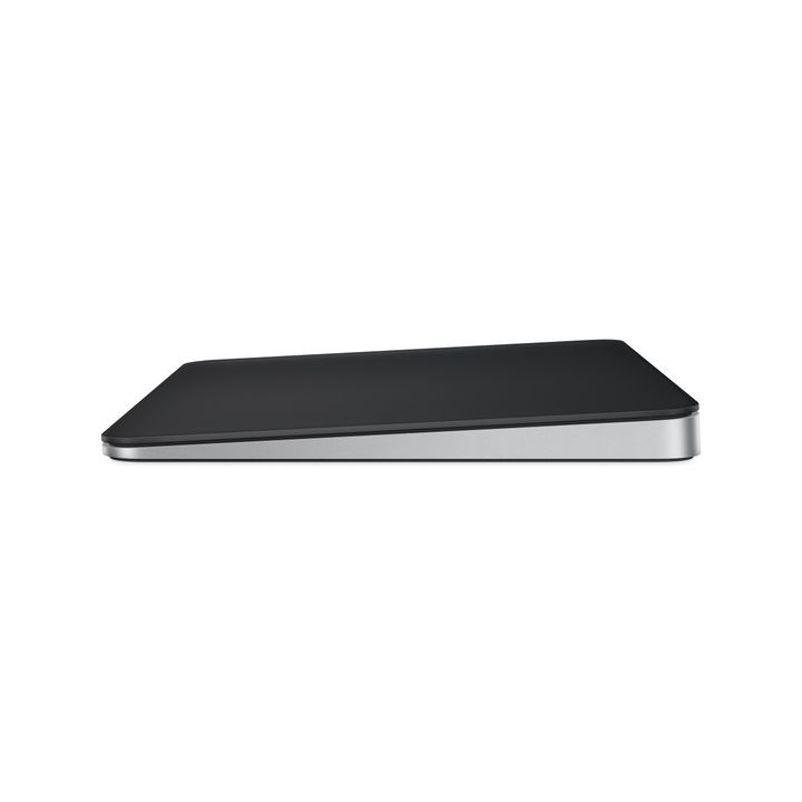 Buy Apple Magic Trackpad - Black Multi-Touch Surface | Jumbo Souq