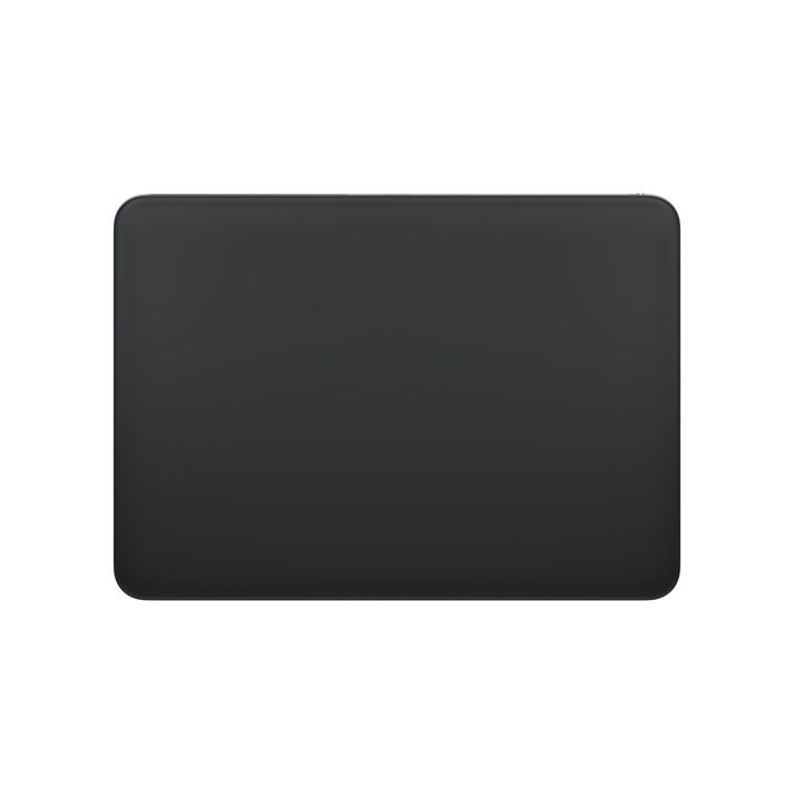Buy Apple Magic Trackpad - Black (MMMP3AM/A) | Jumbo Souq