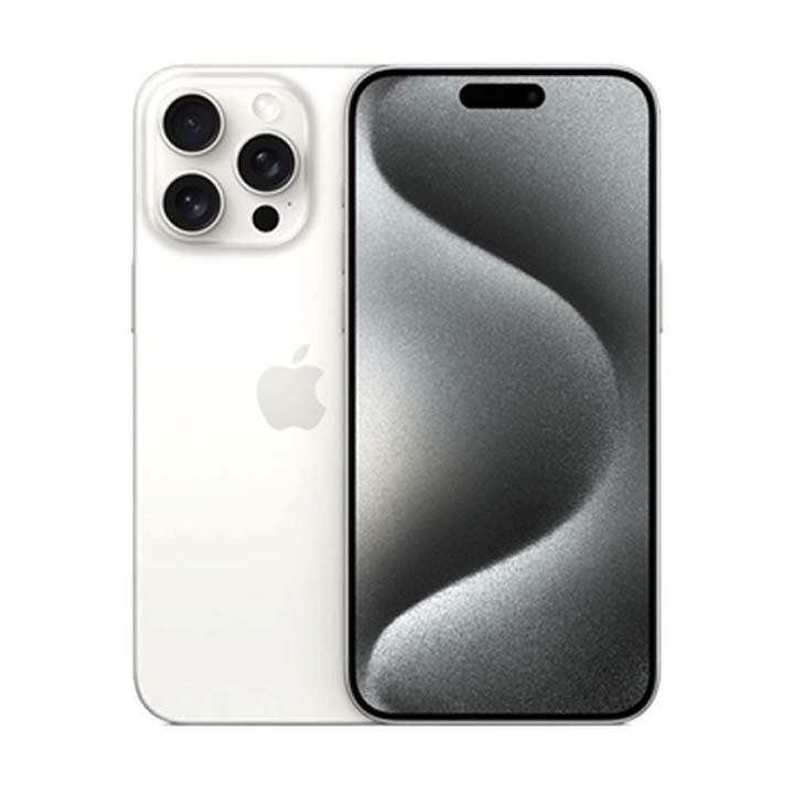 【ジャンク品】iPhone15 Pro 1TB Apple iPhone 15 Pro Max