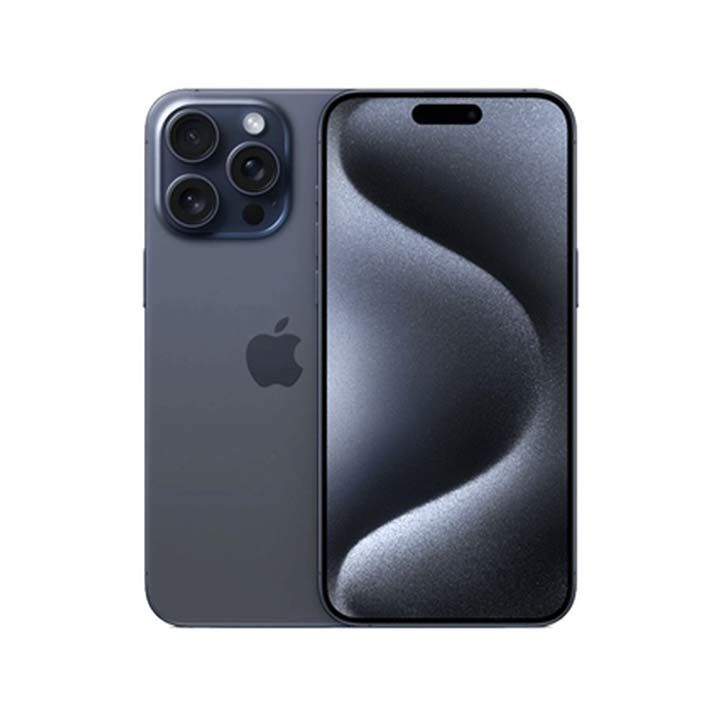 【ジャンク品】iPhone15 Pro 1TB Apple iPhone 15 Pro Max