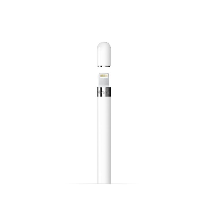 Apple Pencil (ホワイト) Genuine / Original Apple Pencil 1st Generation(MK0C2AM/A