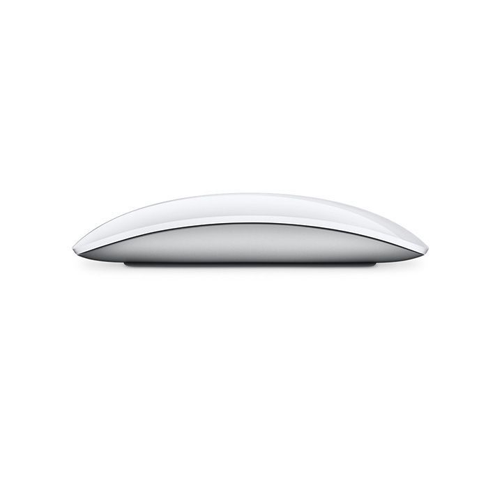 Buy Apple Magic Mouse - White at Best Price in Qatar | Jumbo
