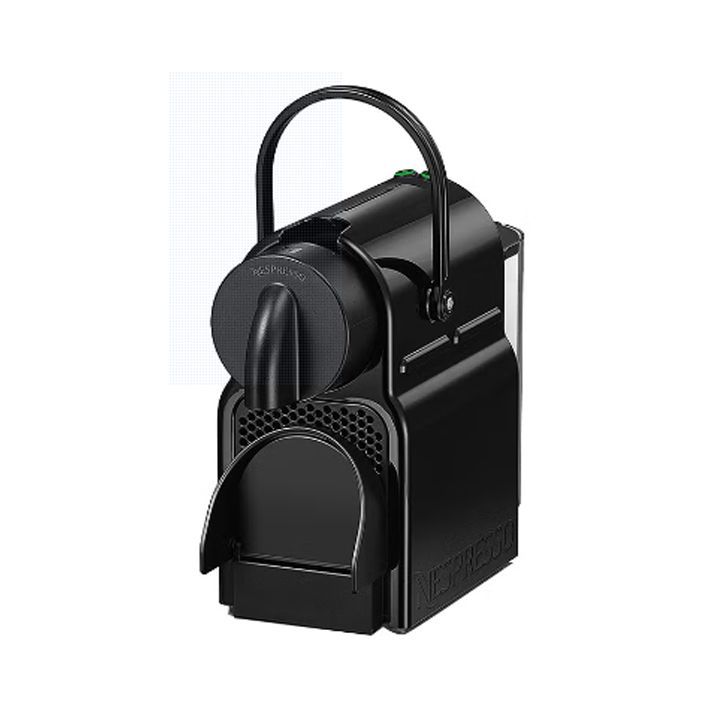 Jumbo Souq |1st Dedicated Online Electronics store in Qatar