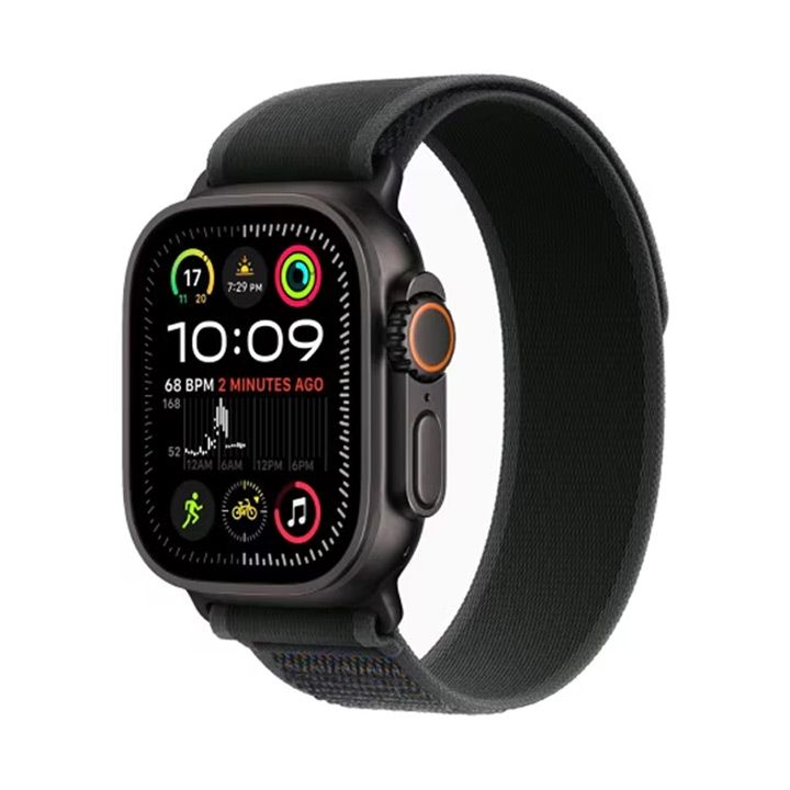 Apple Watch - 新品 Apple Watch Series 4 (GPS) 44mm ブラック Amazon.com: Apple Watch Series 4 (GPS, 44mm) - Space Gray