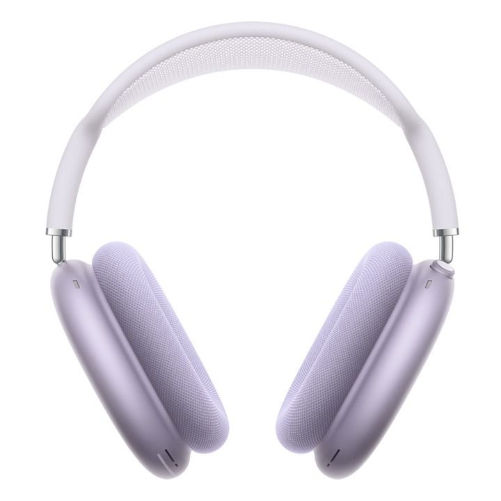 イヤホン PRO MAX Apple AirPods Max - Midnight – iStudio Online Store