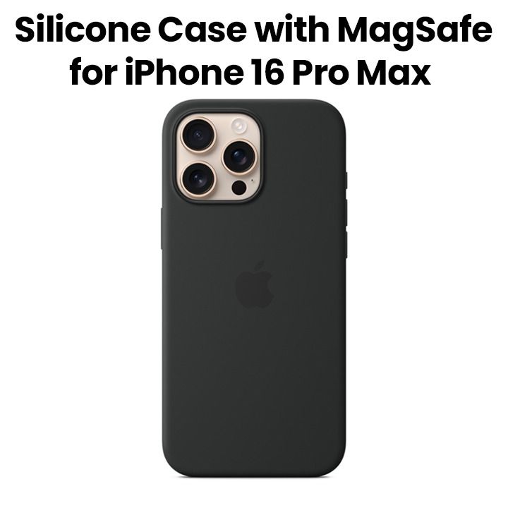 nyoko　極美品　iPhone 16Pro nyoko 極美品 iPhone 16Pro Amazon.co.jp: Apple iPhone 16 Pro