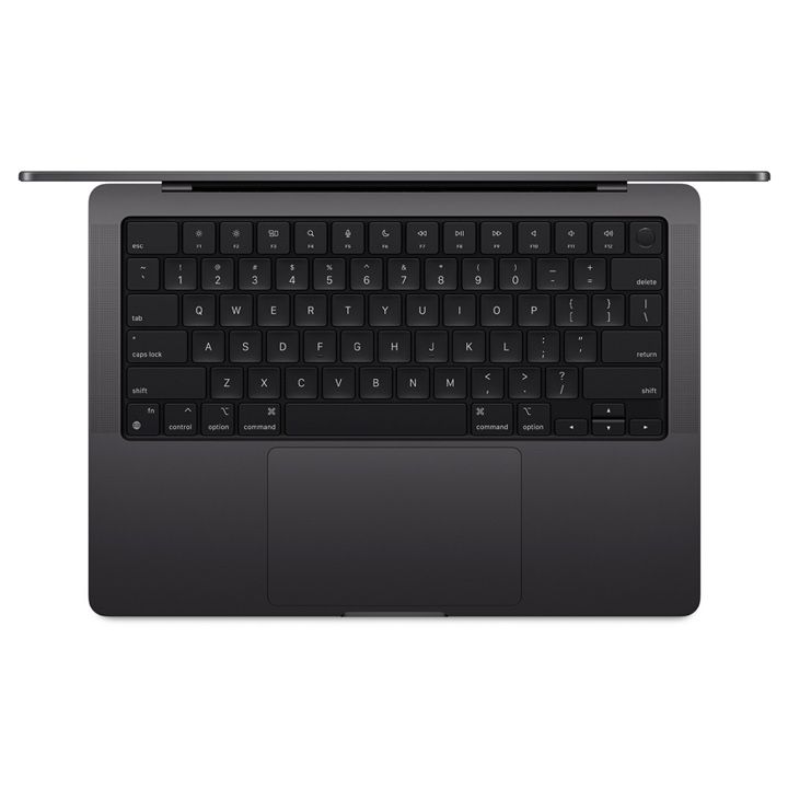 【新品未開封】MacBookPro M4 16GB 1TB Apple MacBook Pro M4 MAX 16 CPU 40 core GPU 1TB SSD 64GB