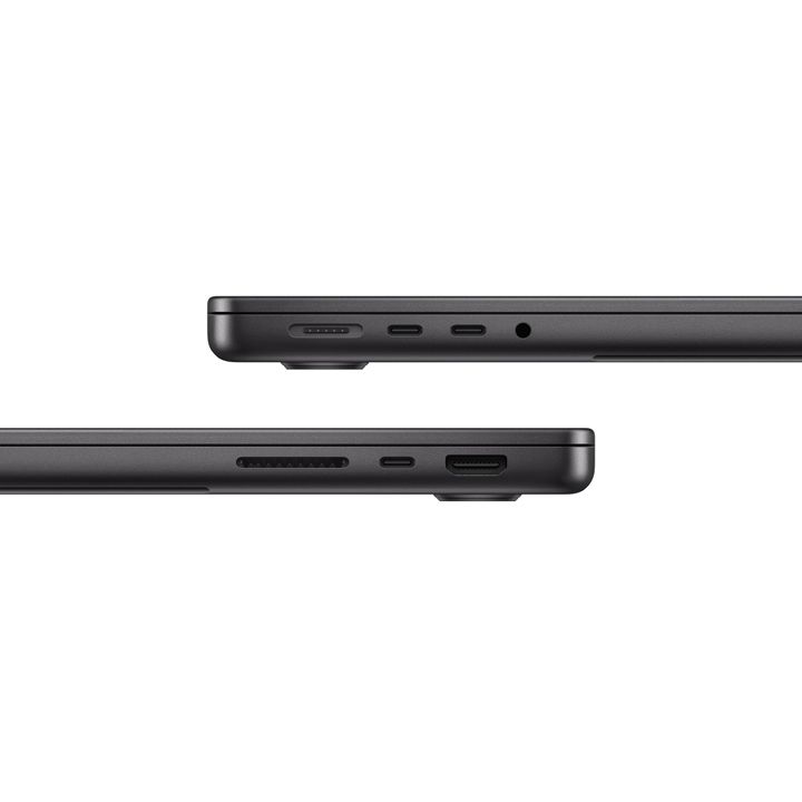 M4Pro MacBokPro 14インチ　MX2H3J/A AppleCare M4Pro MacBokPro 14インチ MX2H3J/A AppleCare Buy 14-inch