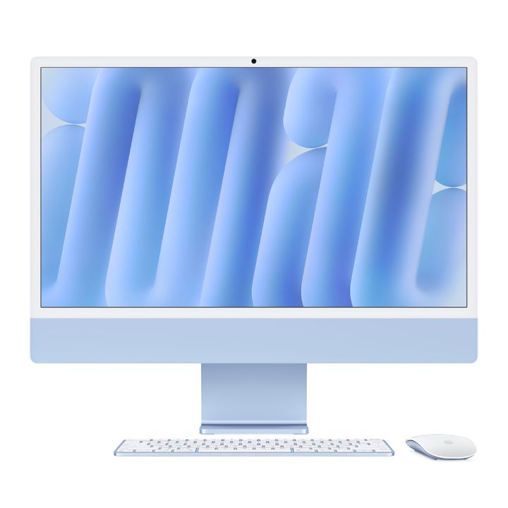 値下げ！【超美品】IMacM4 16GB256GB24MagicTrackpad 値下げ！【超美品】IMacM4 16GB256GB24MagicTrackpad - メルカリ