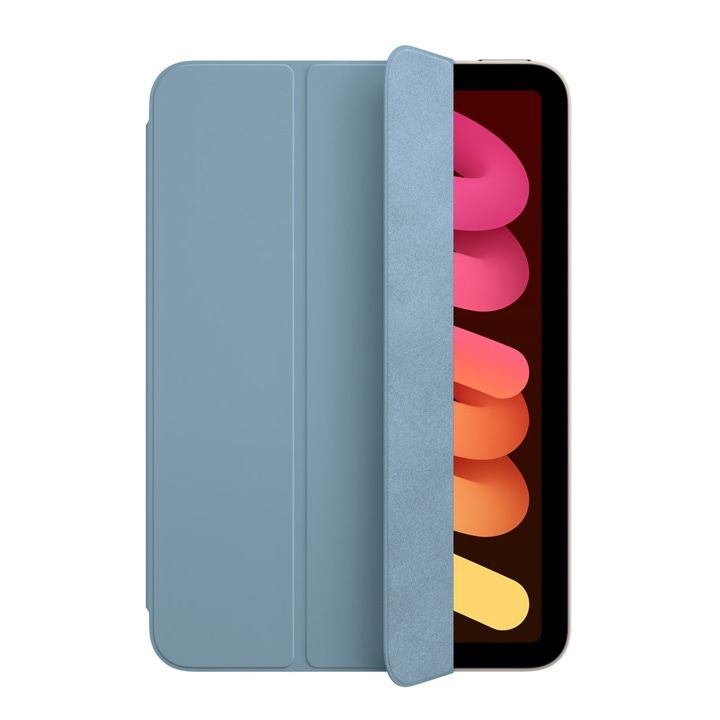 新品未開封　iPad Air 13インチ Smart Folio Denim Apple Smart Folio for iPad Air 13-inch (M2) (2024, 1st