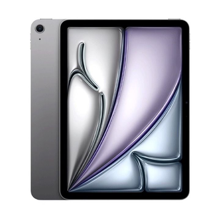 601001000009237_2.jpg