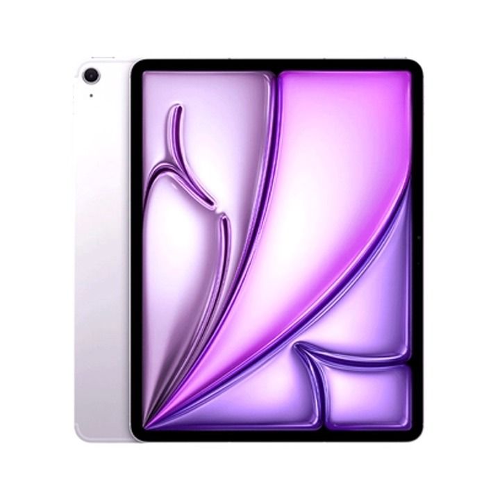 【flower 】M2 iPadPro12.9 1TBセット flower 様専用】M2 iPadPro12.9 1TBセット