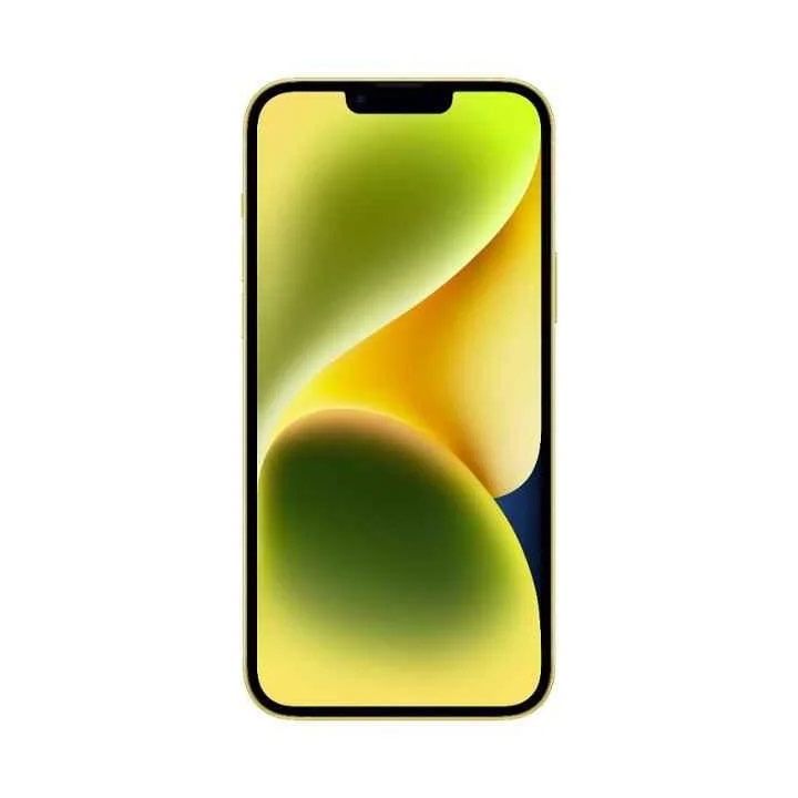Apple iPhone 14 Plus イエロー 海外版 256GB Amazon.com: Apple IPHONE 14 PLUS 256GB YELLOW : Cell Phones