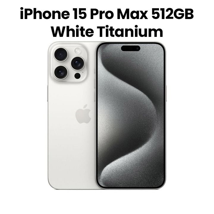 It iPhone 15 Pro 512GB ジャンク品 Amazon.com: Apple iPhone 15 Pro, 512GB, Blue Titanium