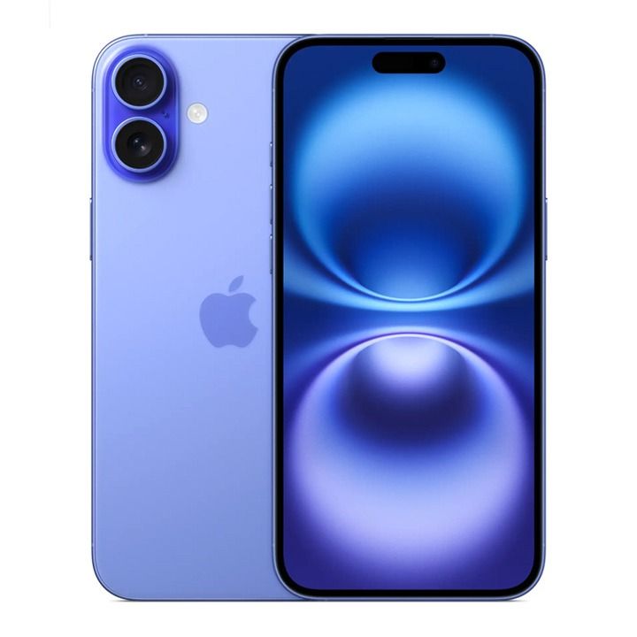 hamam nasrudin専用iPhone 15 Plus256GB sフリー Amazon.co.jp: Apple iPhone 15, 256 GB, Pink, SIM Free, 5G