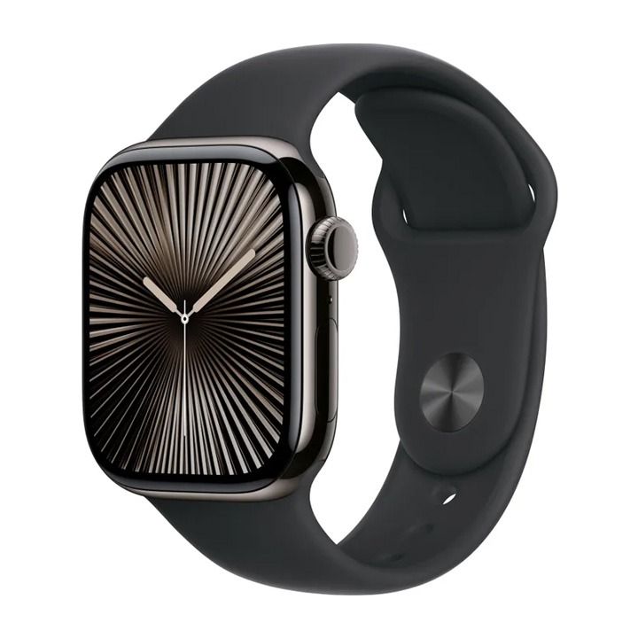 その他 APPLE WATCH3 42 SGALANTBK140-210 O-2164 603001000002007-7days_2.jpg