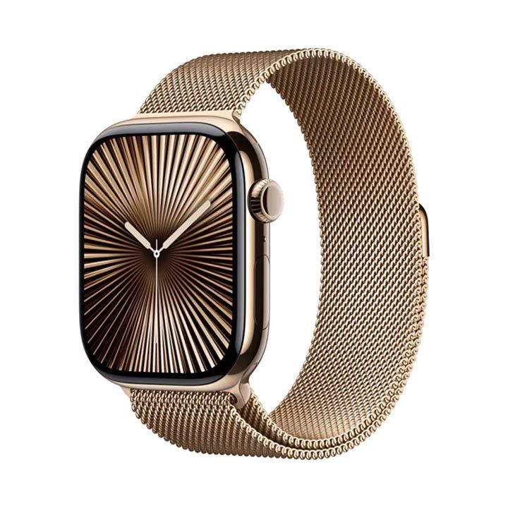 apple ca870セット apple ca870セット 楽天市場】マルゼン ca870の通販