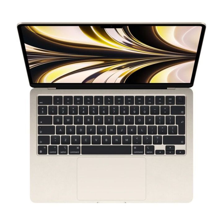 土*！様 期間限定セール　MacBook Air M2 2022 8GB 494 土*！様 期間限定セール MacBook Air M2 2022 8GB 494 土*！様 期間