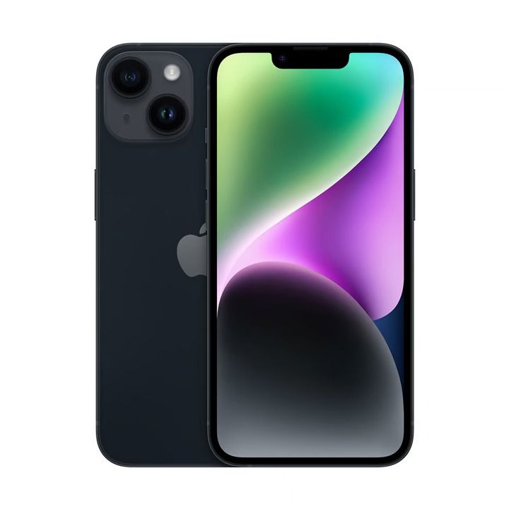 iPhone - サガ サガ』シリーズ初期3作品を完全移植したスマホ版『サ・ガ