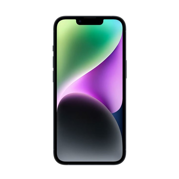 iPhone - サガ サガ』シリーズ初期3作品を完全移植したスマホ版『サ・ガ