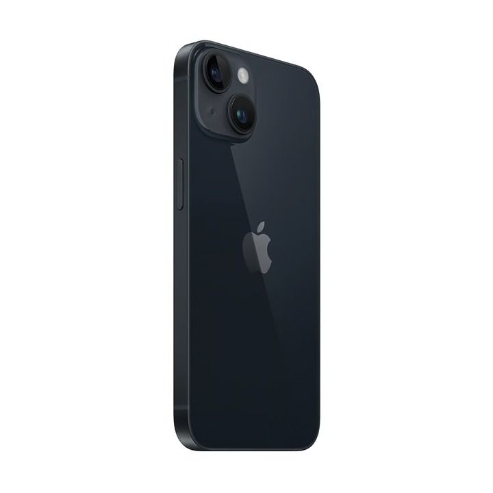 蜂*様 iPhone 14 128GB ブラックSoftBank 蜂*様 iPhone 14 128GB ブラックSoftBank Apple iPhone 14 128GB