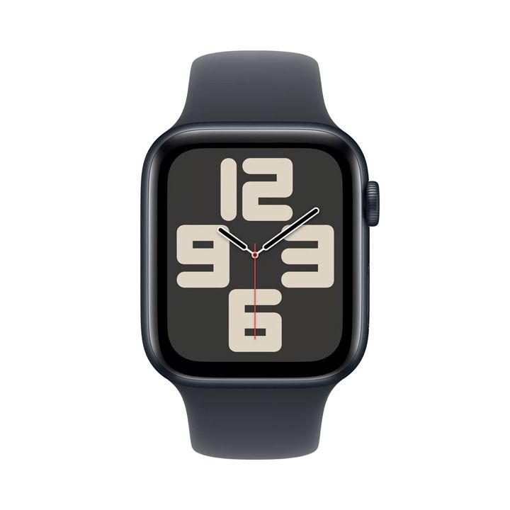 Apple - 佐のすけ アップル MEWK4JA AWUTGPSｾﾙ49 | ヤマダウェブコム
