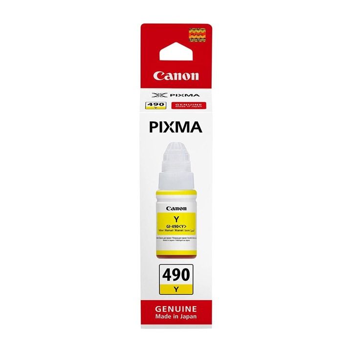 Canon Cartridge 418 シアン・イエロー 楽天市場】【送料無料】キヤノン トナー418【カラー4本セット