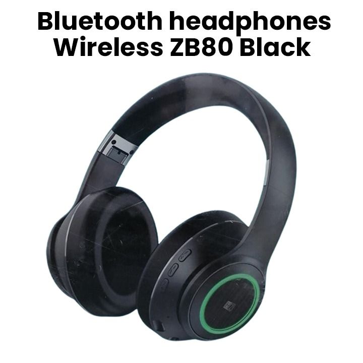 RHA T20 WIRELESS BLACK　新品・未開封品 RHA T20 Wireless 価格比較 - 価格.com