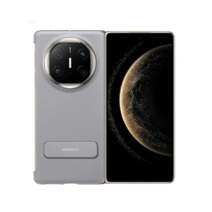 Buy Huawei Mate X6 12GB+512GB Nebula Gray Dual Card Online