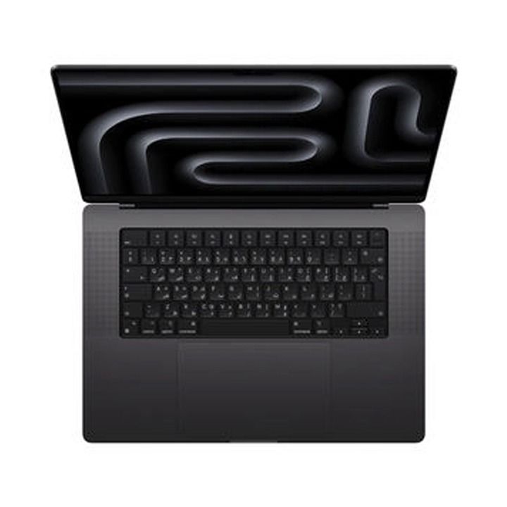 Buy Apple MacBook Pro 14