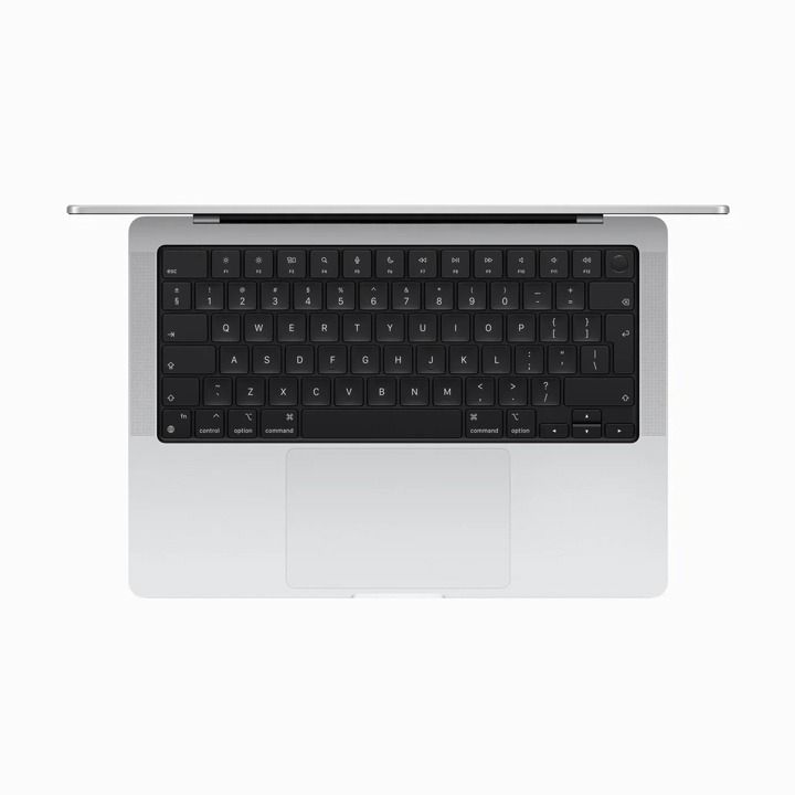 MacBook Pro 14インチM3 PRO 18GB／512GB ジャンク品 MacBook 中古 販売】MacBook Pro M3Pro / 14インチ / 2023