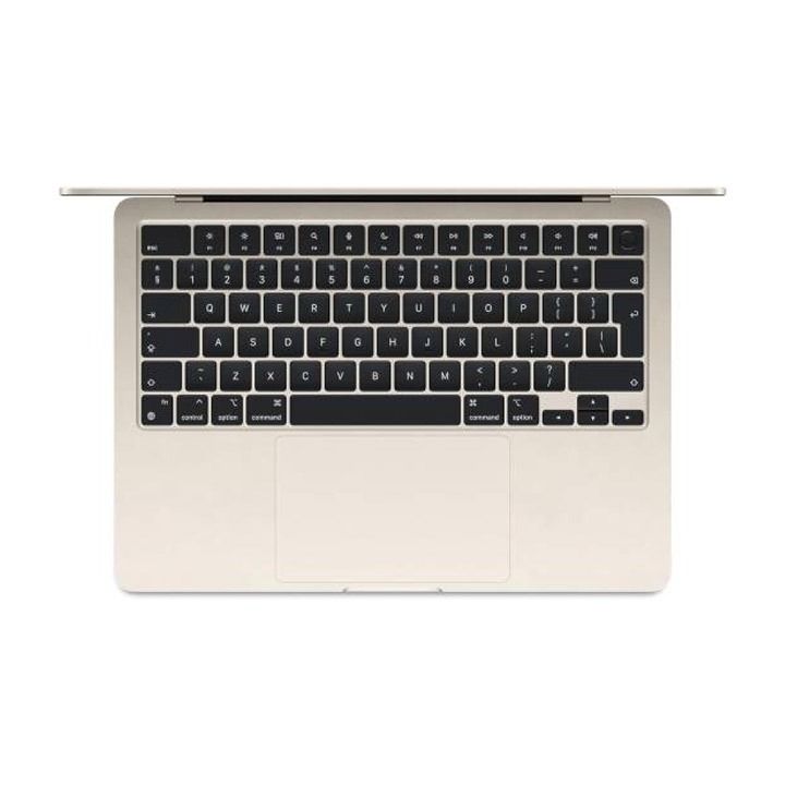 Buy Apple MacBook Air 15.3