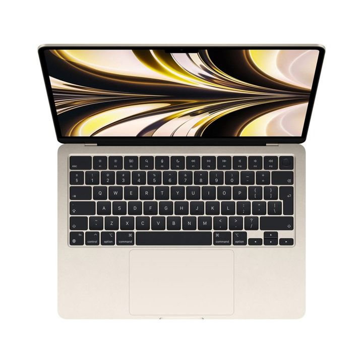 ゆゆゆさま専用MacBook Air M2 2023 16GB ゆゆゆさま専用MacBook Air M2 2023 16GB ゆゆゆさま専用MacBook Air