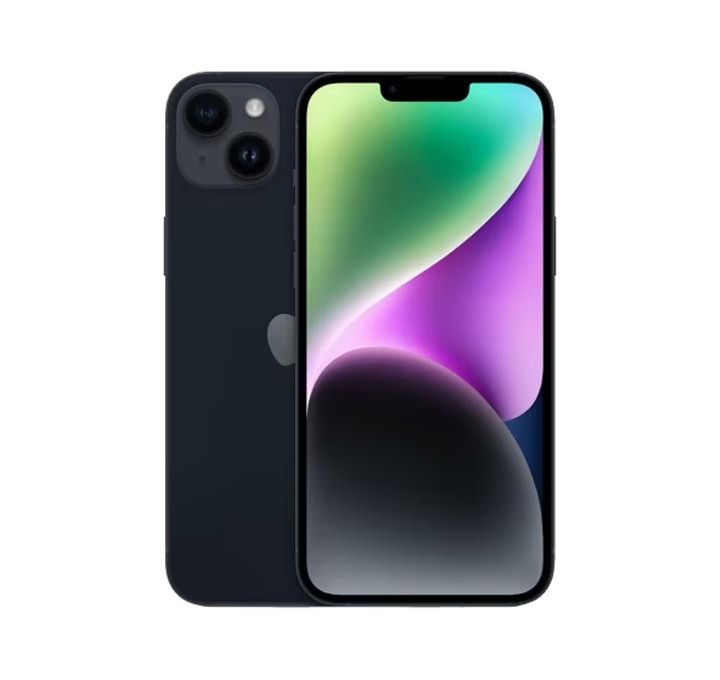 【ジャンク品】iPhone14Plus 256GB ブラック 603001000005353-7days_2.jpg