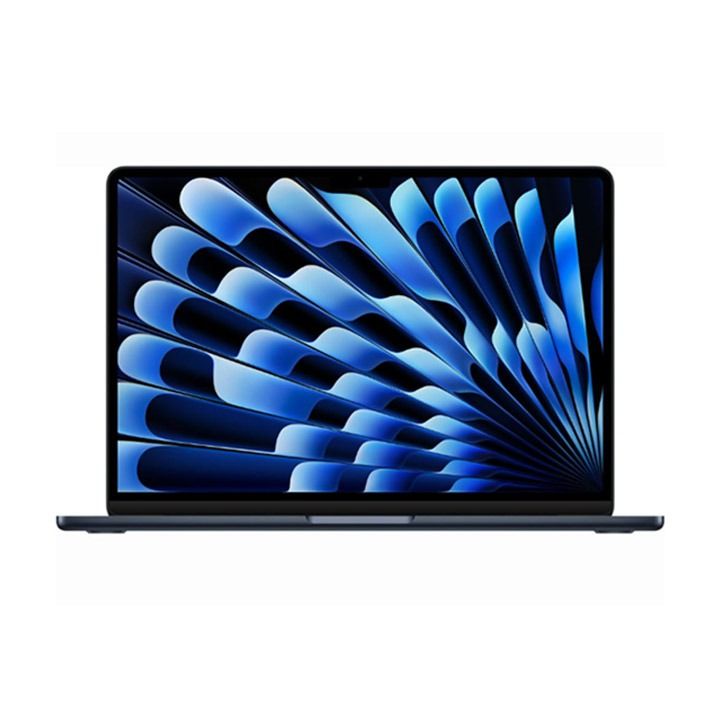 Mac (Apple) - ♡*monyoco*♡ Buy Apple MacBook Air 13-inch Apple M4 Chip with 10-Core CPU