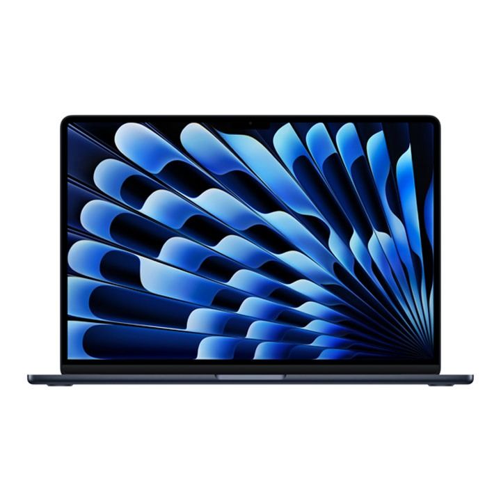 MacBook Air M1 16GB 512GB 充放電134回 残量86% 13.3インチMacBook Air [整備済製品] 8コアCPUと7コアGPUを搭載