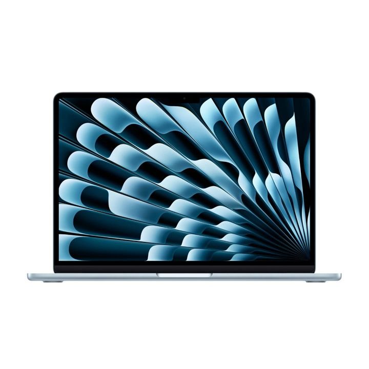 macbook air.ジャンク 楽天市場】MacBook AIR ジャンクの通販